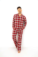 Piżama  LUCAS