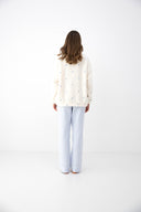 Bluza RENEL
