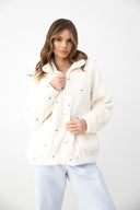 Bluza RENEL