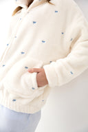 Bluza RENEL