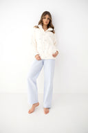 Bluza RENEL