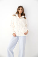 Bluza RENEL